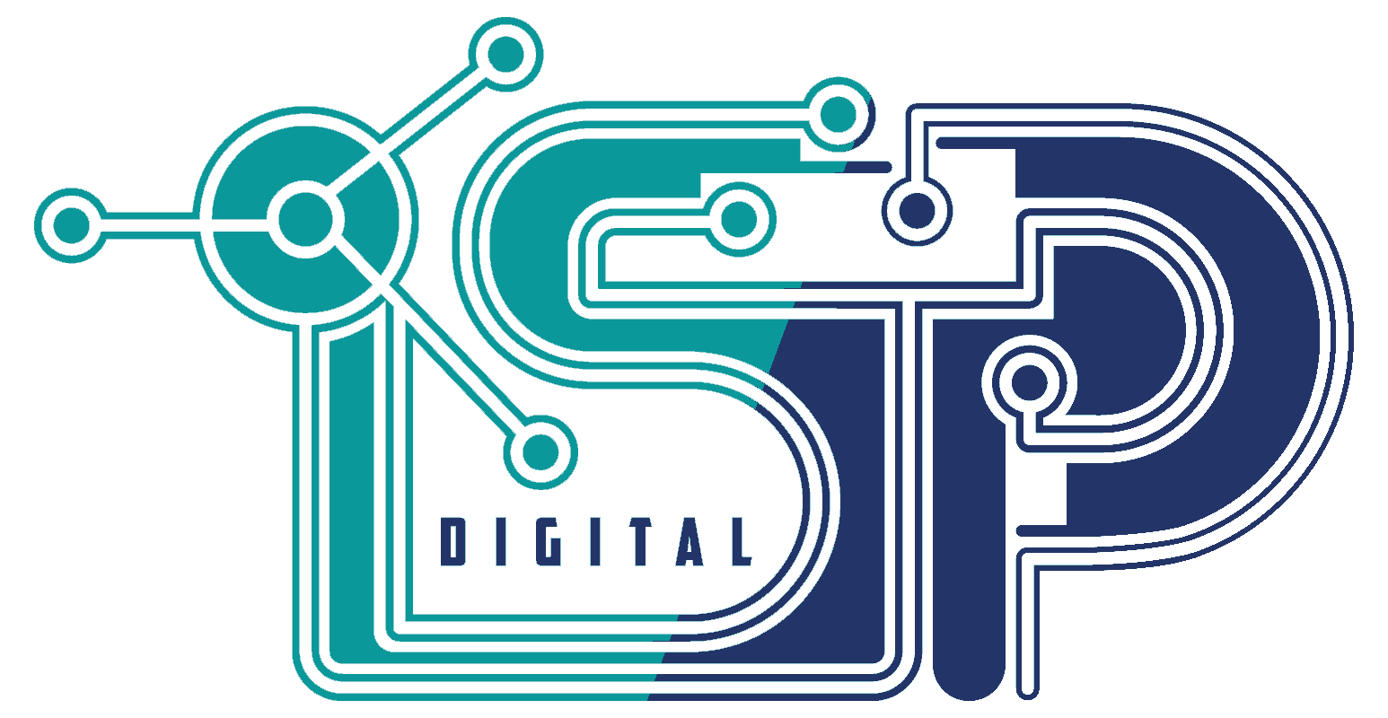  Singra isp-logo